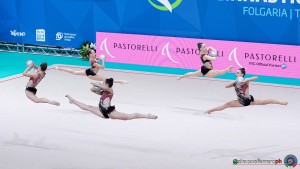 ginnastica terranuova ph simone ferraro sfa01556 copia